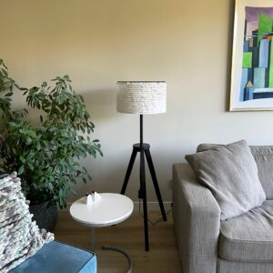 Klipsie Original (40cm Ø) - Afbeelding 4