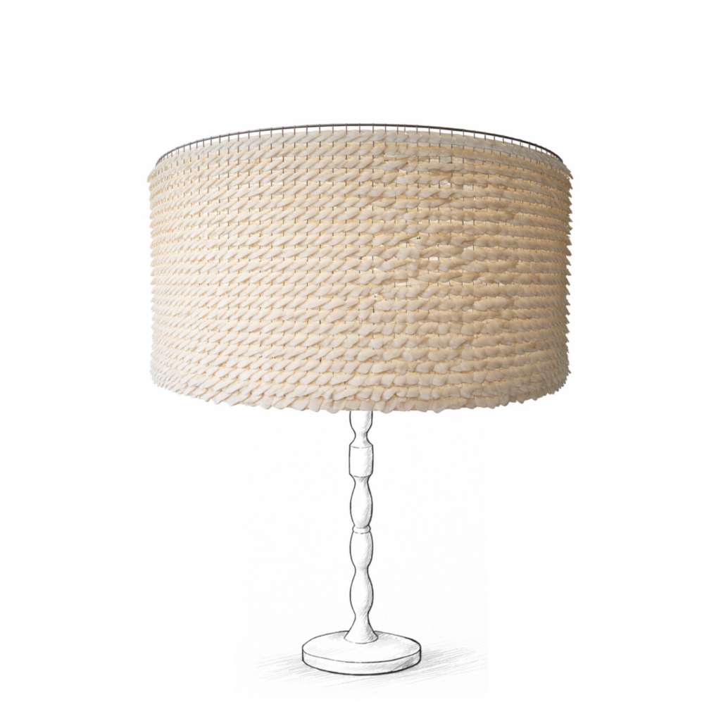 Klipsie Original (40cm Ø)