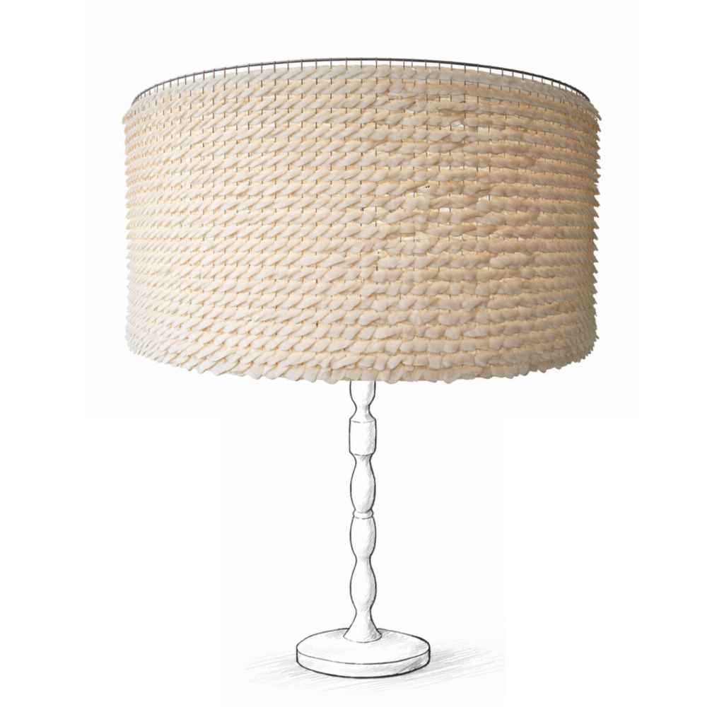 Klipsie XL (50cm Ø)