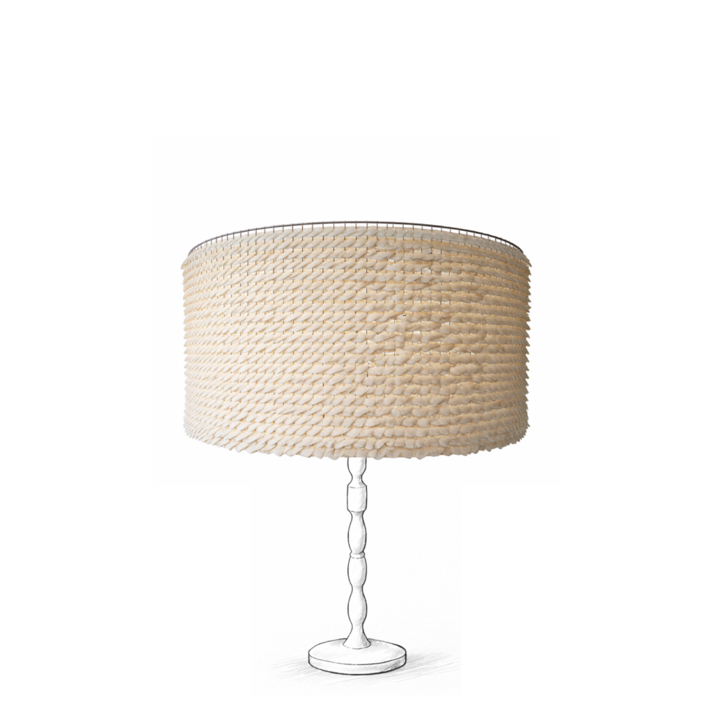 Klipsie Klein (20cm Ø)