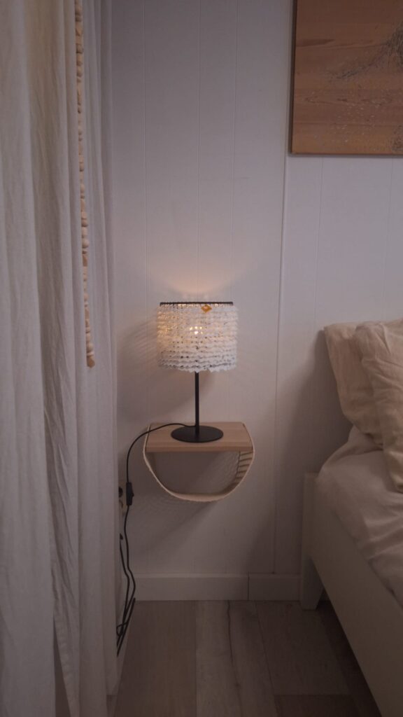Klipsie Klein DIY (20cm Ø)