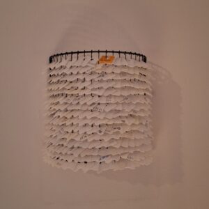 Klipsie Wandlamp - Afbeelding 7